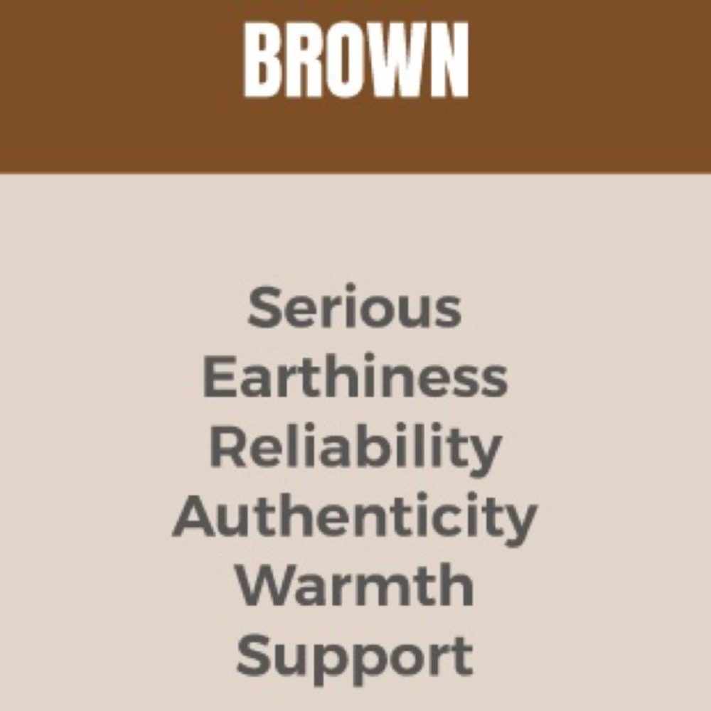 ⬇️ 👞 ⬇️ 👞 ⬇️ 👞 ⬇️ 👞